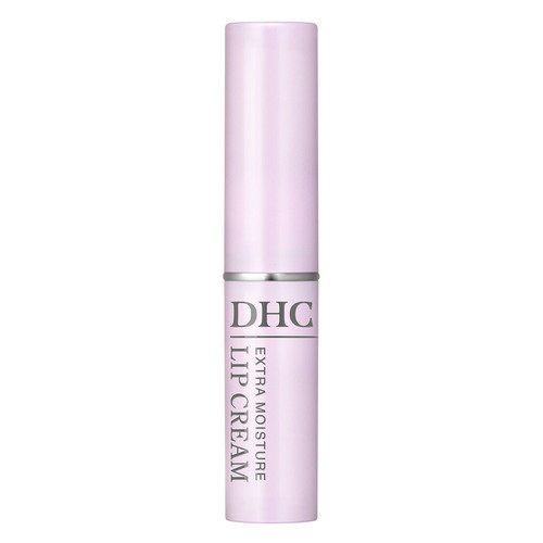 ディーエイチシー（DHC） リップクリーム エクストラモイスチュア
