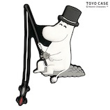 キャラクターマグネット 通販 東急ハンズネットストア