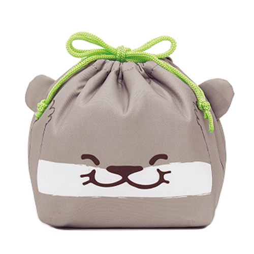 モッテル（MOTTERU） クルリト ミニクーラーマルシェバッグ MO-1122