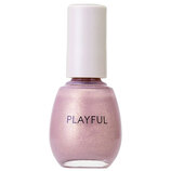プレイフル アップデートネイル pun‐38 ホワイトシェル 10mL｜【ハンズ
