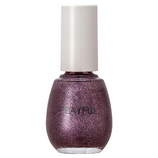 プレイフル アップデートネイル pun‐24 ダズルピンク 10mL｜【ハンズ