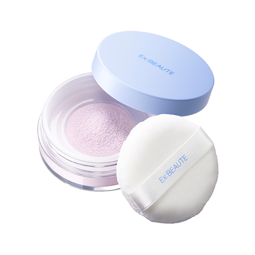 エヌ オーガニック（N organic） Bright ホワイト メラノリーチ