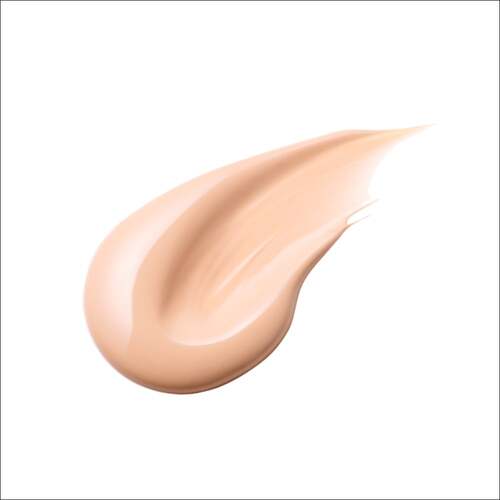 エクスボーテ（Ex:beaute） 薬用 リンクルホワイトファンデーション