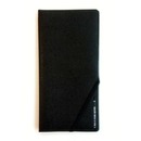 CO TPケース・皮革調R ブラック (1)20×10cm