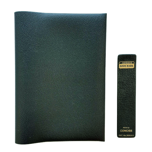 交換 申請者 実業家 東急 ハンズ ブック カバー 革 Bumpedcon Com