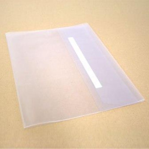 カバー B6 の商品一覧 東急ハンズネットストア