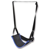 コンサイス フットレストスウィング TRE001