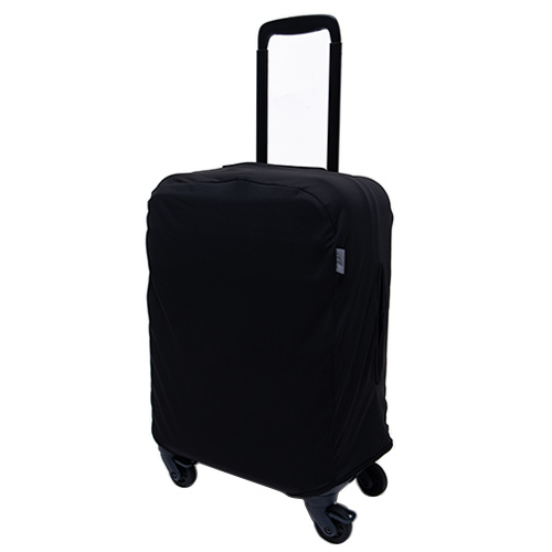 ティーティーシー（TTC） TE ジッパースーツケースカバーS TLG013