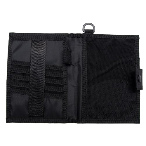 ティーティーシー（TTC） Travel Equipment パスポートケース TSC012