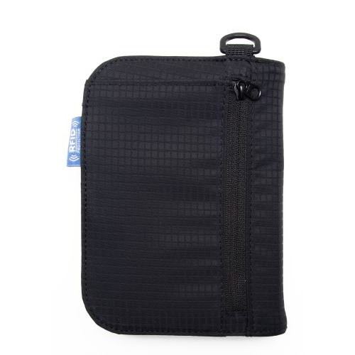 ティーティーシー（TTC） Travel Equipment トラベルウォレット TSC017