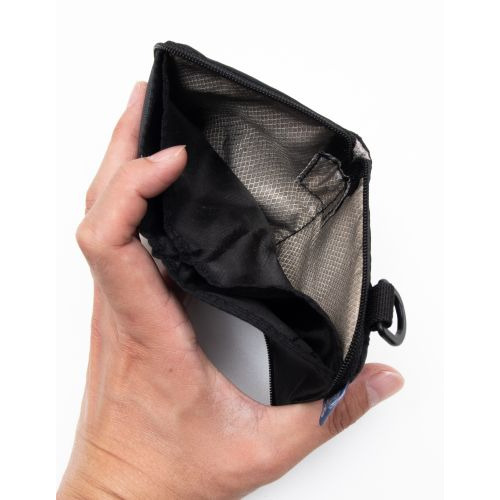 ティーティーシー（TTC） Travel Equipment ウォレットミニ TSC018