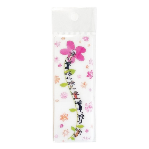 神崎詩織/Bookmark　未開封　新品 神崎詩織 Bookmark DVDの通販 by ドラゴン男s shop｜ラクマ