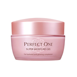 パーフェクトワン（PERFECT ONE） 薬用スーパーモイスチャー
