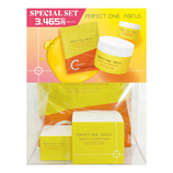 パーフェクトワンフォーカス 4個セット 2025年最新】パーフェクトワンフォーカスの人気アイテム - メルカリ