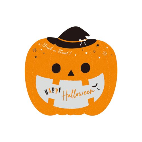TEMPEST ハンビン 直筆サイン入り ポラ ハロウィン CherryBullet ボラ サイン入りポラロイド TREASURE 直筆サイン