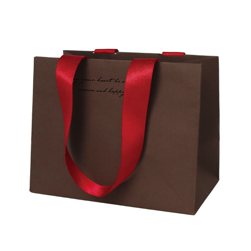 手提げ袋 通販｜【ハンズネットストア】