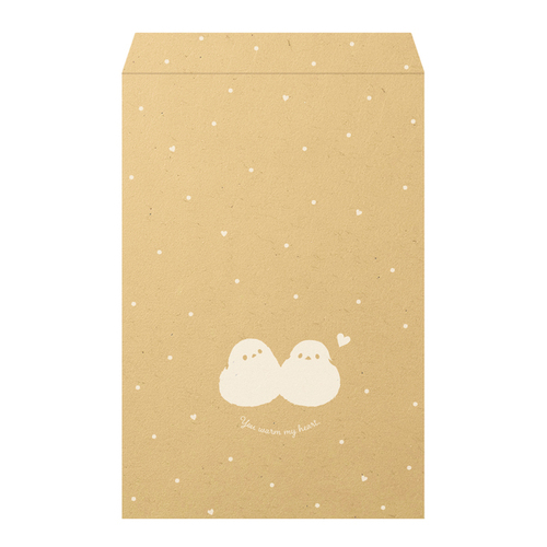 ラッピング袋 2ページ目 通販｜【ハンズネットストア】