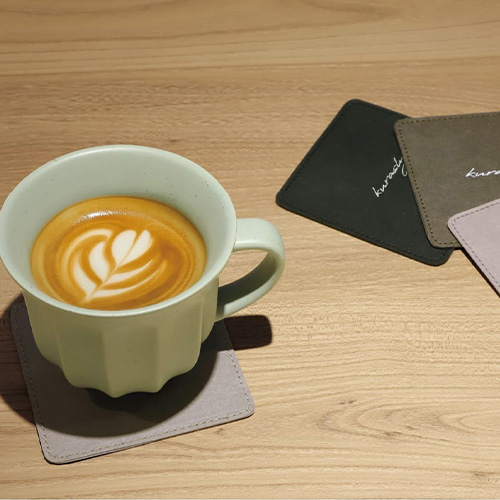 VALIEM バリエム 受注生産 限定グラス 黒2セット 専用コースタ VALIEM バリエム 受注生産 限定グラス 黒2セット 専用コースター