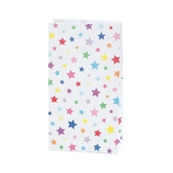 包む 角底BAG ポップスター 6枚入 T−2662