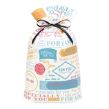 包む 巾着BAG FOR YOU L T−2751−L