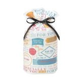 包む 巾着BAG FOR YOU S T−2751−S