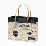 包む ヤシックスBAG フライヤー T−2752