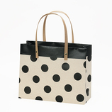 包む ヤシックスBAG ドット T−2753