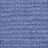 包む Eカラーロール B 93×60cm