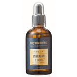 お買い得】 コスメプロ プロテオグリカン原液 105mL｜【ハンズネット