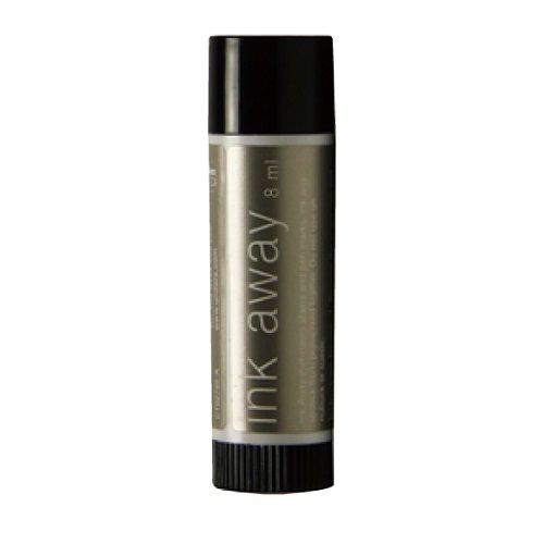 ユニタス インクアウェイ 8ml