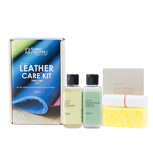 ジョアエコ 薬用オウゴンアクアMKパック 280MK|【ハンズネット ジョアエコ 薬用オウゴンアクアMKパック 280MK|【ハンズネット