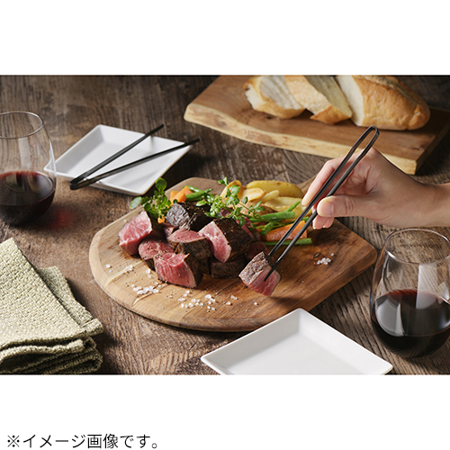 アイデアセキカワ lifestyle tong ブラック｜【ハンズネットストア】