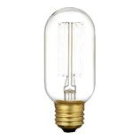 BRUNO ノスタルアロマランプ専用電球A BOE028−BULB−A