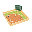 自由工作キット 野球ゲーム