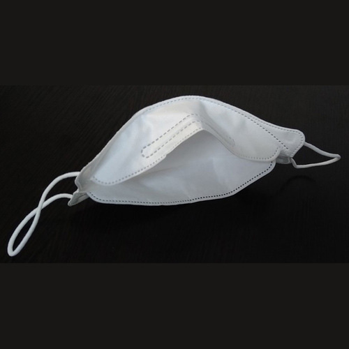 クイックシールド Quick Shield Kf94 高機能マスク 10枚入 ヘルスケア マスク 花粉対策グッズ 東急ハンズネットストア