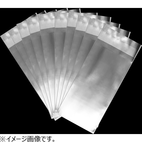 クイックシールド Quick Shield Kf94 高機能マスク 10枚入 ヘルスケア マスク 花粉対策グッズ 東急ハンズネットストア