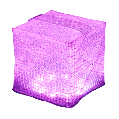 4514713005208-1