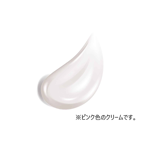 乾燥さん 水分力スキンケア下地 30g｜【ハンズネットストア】