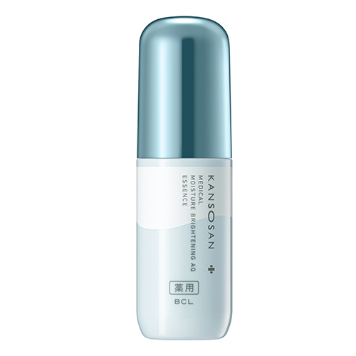 ライフエッセンス1リットル ライフエッセンス 1000ml
