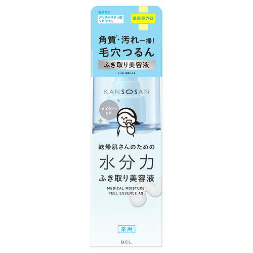 ドクターゼロ（DRZERO） 植物幹細胞＋PDRN クリームシャンプー 400mL
