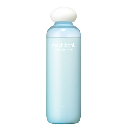 モチバンク（mochibank） ヒアルもちトナー 180mL｜【ハンズネットストア】