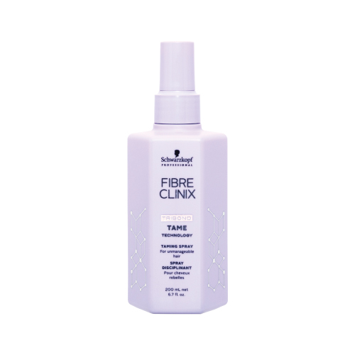 シュワルツコフ Schwartzkopf ファイバークリニクス ティム テイミングミスト 0ml トリートメント 洗い流さないトリートメント ヘアオイル 東急ハンズネットストア