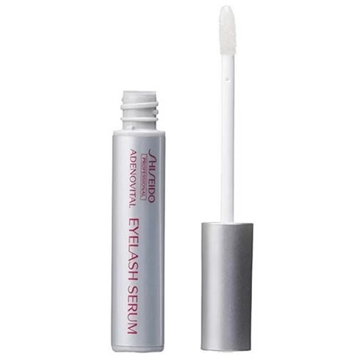【10個】資生堂　アデノバイタル　アイラッシュセラム　まつ毛用美容液　6g 資生堂（SHISEIDO） アデノバイタル アイラッシュセラム 6g｜【ハンズ