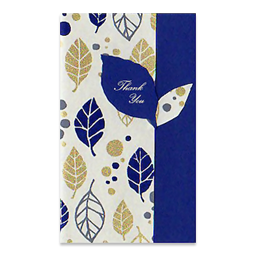 モンクハウス 父の日カード Fs 038 コン カード ポストカード グリーティングカード 東急ハンズネットストア