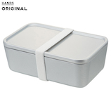 お弁当箱 通販 東急ハンズネットストア