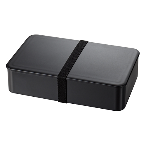 ハンズオリジナル Hand Marks 山中塗 抗菌ランチボックス 1000mL