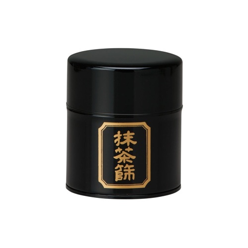 黒抹茶様 リクエスト 2点 まとめ商品 楽天市場】黒ごま抹茶サンド 茶の結 8個入 お菓子 お取り寄せ