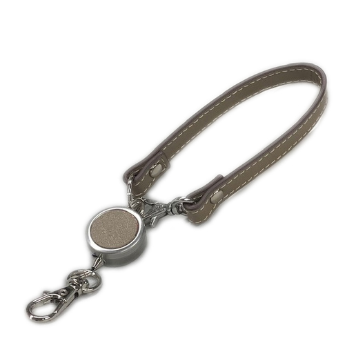 キーケース 通販｜【ハンズネットストア】