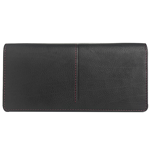 レヴァンクール ジョーカカーフ束入 JK-2 ネイビー｜【ハンズネット