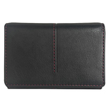 セール！⚫︎定価50万越⚫︎ HAUTE 馬革　ブラック　3点セット 寅壱] 7560-407 チェック柄乗馬ズボン